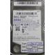 Complete Disk, PCB: BF41-00178B R00 Rev 08, HD252HJ, SAMSUNG, P/N: 480711CQ919714, 250GB, 3.5", SATA