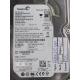 USED, Hard Disk, Seagate, Barracuda 7200.10, ST380815AS, P/N: 9CY131-035, Firmware: 4.ADA, Desktop, SATA, 80GB