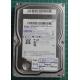 USED, Hard Disk, SAMSUNG, HD161HJ, P/N: 320621IQ992069, Desktop, SATA, 160GB