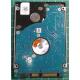 USED, Hard Disk, Seagate, Momentus, ST9750420AS, P/N: 9RT14G-285, Firmware: 0002SDM1, Laptop, SATA, 750GB