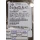 USED, Hard Disk, HITACHI, HTS545050B9A300, P/N: 0A74425, Laptop, SATA, 500GB