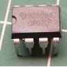 OP07, Precision Op-Amp