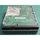 USED, Hard Disk, WD22000, WD Caviar, AC22000-32LA, Desktop, IDE , 2GB