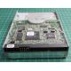 USED Hard Disk: MAXTOR, 90640D4, P/N: 356063-001, Desktop, IDE, 6.4GB