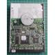 USED Hard Disk: MAXTOR, 90640D4, P/N: 356063-001, Desktop, IDE, 6.4GB