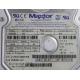 USED Hard Disk: MAXTOR, 90640D4, P/N: 356063-001, Desktop, IDE, 6.4GB