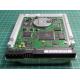 USED, Hard Disk, Seagate, Medalist 4310, ST34310A, P/N: 9M5001-302, Firmware: 3.07, Desktop, IDE, 4.3GB