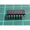 AZ494AP-E1, 222JB8