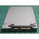 USED, Hard Disk, SSD, SanDisk, SDS5C-008G-000000, 80GB, Laptop, SATA