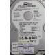 Complete Disk, PCB: 2060-701335-005 Rev A, WD800JD, WD Caviar, WD800JD-75MSA3, 80GB, 3.5", SATA