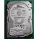 Complete Disk, PCB: 2060-701335-005 Rev A, WD800JD, WD Caviar, WD800JD-75MSA3, 80GB, 3.5", SATA