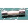 Fuse, 16A, 20mm x 5mm, Ceramic, Time Delay