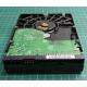 Complete Disk, PCB: 2060-701292-002 Rev A, WD1600JB, WD Caviar, WD1600JB-00REA0, 160GB, 3.5", IDE
