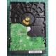 Complete Disk, PCB: 2060-701292-002 Rev A, WD1600JB, WD Caviar, WD1600JB-00REA0, 160GB, 3.5", IDE