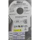 Complete Disk, PCB: 2060-701292-002 Rev A, WD1600JB, WD Caviar, WD1600JB-00REA0, 160GB, 3.5", IDE