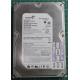 Complete Disk, PCB: 100414872 Rev A, Barracuda 7200.10, ST3250820A, P/N: 9BJ03E-305, 250GB, 3.5", IDE