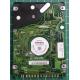 Complete Disk, PCB: B360220-22010-A, MK2018GAP, TOSHIBA, HDD2164 H ZE01 T, 20GB, 2.5", IDE