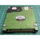 Complete Disk, CHIP: 0A26798-DA1188A-Mzz631-D06C, HTS541080G9AT00, P/N: 0A25374, 80GB, 2.5", IDE