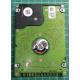 Complete Disk, CHIP: 0A26798-DA1188A-Mzz631-D06C, HTS541080G9AT00, P/N: 0A25374, 80GB, 2.5", IDE