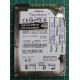Complete Disk, CHIP: 0A26798-DA1188A-Mzz631-D06C, HTS541080G9AT00, P/N: 0A25374, 80GB, 2.5", IDE