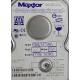 CHIP: 040119500, DiamondMax Plus 9, YAR511W0, MAXTOR, 80GB, 3.5", SATA