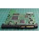 PCB: 100306336 Rev A, Barracuda 7200.7, ST3120026AS, P/N: 9W2813-388, Firmware: 3.18, 120GB, 3.5", SATA