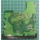 PCB: 100306336 Rev A, Barracuda 7200.7, ST3120026AS, P/N: 9W2813-388, Firmware: 3.18, 120GB, 3.5", SATA