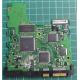 PCB: 100306336 Rev A, Barracuda 7200.7, ST3120026AS, P/N: 9W2813-388, Firmware: 3.18, 120GB, 3.5", SATA