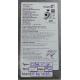 PCB: 100306336 Rev A, Barracuda 7200.7, ST3120026AS, P/N: 9W2813-388, Firmware: 3.18, 120GB, 3.5", SATA