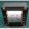 Transformer, 30W, 220V to 6V+8V+10V+12V