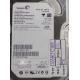 PCB: 100428473 Rev C, Barracuda 7200.10, ST3160815AS, P/N: 9CY132-020, Firmware: 3.CHF, 160GB, 3.5", SATA