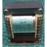 Transformer, 30W, 220V to 10V+12V+15V