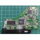 PCB: 2060-701477-001 Rev A, WD5000AAKS, WD Caviar, WD5000AAKS-00TMA0, 500GB, 3.5", SATA