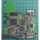 PCB: 100306336 Rev A, Barracuda 7200.7, ST3120026AS, P/N: 9W2813-351, Firmware: 3.18, 120GB 3.5", SATA