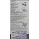 PCB: 100306336 Rev A, Barracuda 7200.7, ST3120026AS, P/N: 9W2813-351, Firmware: 3.18, 120GB 3.5", SATA