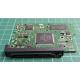 PCB: 100468303 Rev A, Barracuda 7200.10, ST3250310AS, P/N: 9EU132-310, Firmware: 4.AAA, 250GB, 3.5", SATA
