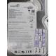 PCB: 100468303 Rev A, Barracuda 7200.10, ST3250310AS, P/N: 9EU132-310, Firmware: 4.AAA, 250GB, 3.5", SATA