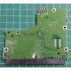 PCB: BF41-00330A 00, HD502HJ, SAMSUNG, P/N: A7222-C721-A1T8K, 500GB, 3.5", SATA