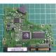 PCB: BF41-00330A 00, HD502HJ, SAMSUNG, P/N: A7222-C721-A1T8K, 500GB, 3.5", SATA