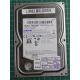 PCB: BF41-00330A 00, HD502HJ, SAMSUNG, P/N: A7222-C721-A1T8K, 500GB, 3.5", SATA