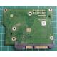 PCB: 100535704 Rev B, Barracuda 7200.12, ST3250318AS, P/N: 9SL131-034, Firmware: CC45, 250GB, 3.5", SATA