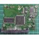 PCB: 100535704 Rev B, Barracuda 7200.12, ST3250318AS, P/N: 9SL131-034, Firmware: CC45, 250GB, 3.5", SATA