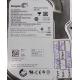 PCB: 100535704 Rev B, Barracuda 7200.12, ST3250318AS, P/N: 9SL131-034, Firmware: CC45, 250GB, 3.5", SATA