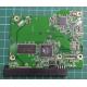 PCB: 2060-701474-002 Rev A, WD10EACS, WD Caviar, WD10EACS-00ZJB0, 1TB, 3.5", SATA