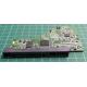 PCB: 2060-771945-002 Rev A, WD20EZRZ, WD Blue, WD20EZRZ-00Z5HB0, 2TB, 3.5", SATA