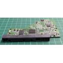PCB: 2060-771945-002 Rev A, WD20EZRZ, WD Blue, WD20EZRZ-00Z5HB0, 2TB, 3.5", SATA