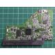 PCB: 2060-771945-002 Rev A, WD20EZRZ, WD Blue, WD20EZRZ-00Z5HB0, 2TB, 3.5", SATA