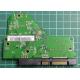 PCB: 2060-701444-004 Rev A, WD800AAJS, WD Caviar, WD800AAJS-00PSA0, 80GB, 3.5", SATA