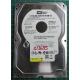 PCB: 2060-701444-004 Rev A, WD800AAJS, WD Caviar, WD800AAJS-00PSA0, 80GB, 3.5", SATA