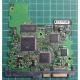 PCB: 100306336 Rev A,Barracuda 7200.7, ST3120026AS, P/N: 9W2813-351, Firmware: 3.18, 120GB, 3.5", SATA